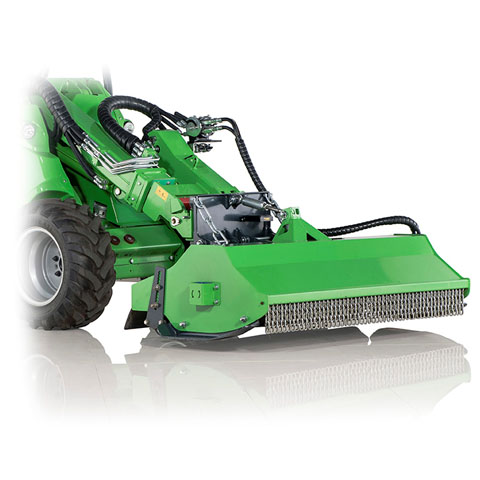 TLR Landscaping and Garden Maintenance in Leicestershire Rutland and Northamptonshire