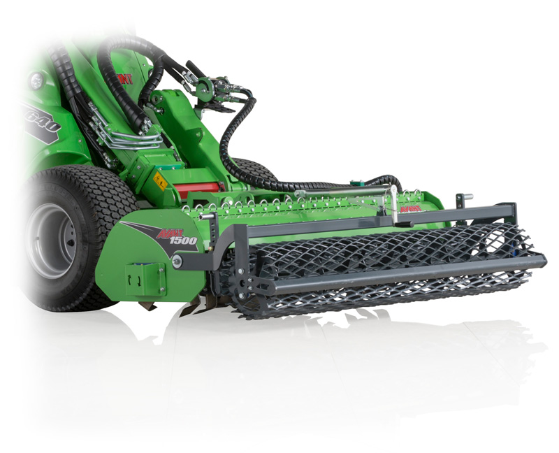 TLR Landscaping and Garden Maintenance in Leicestershire Rutland and Northamptonshire